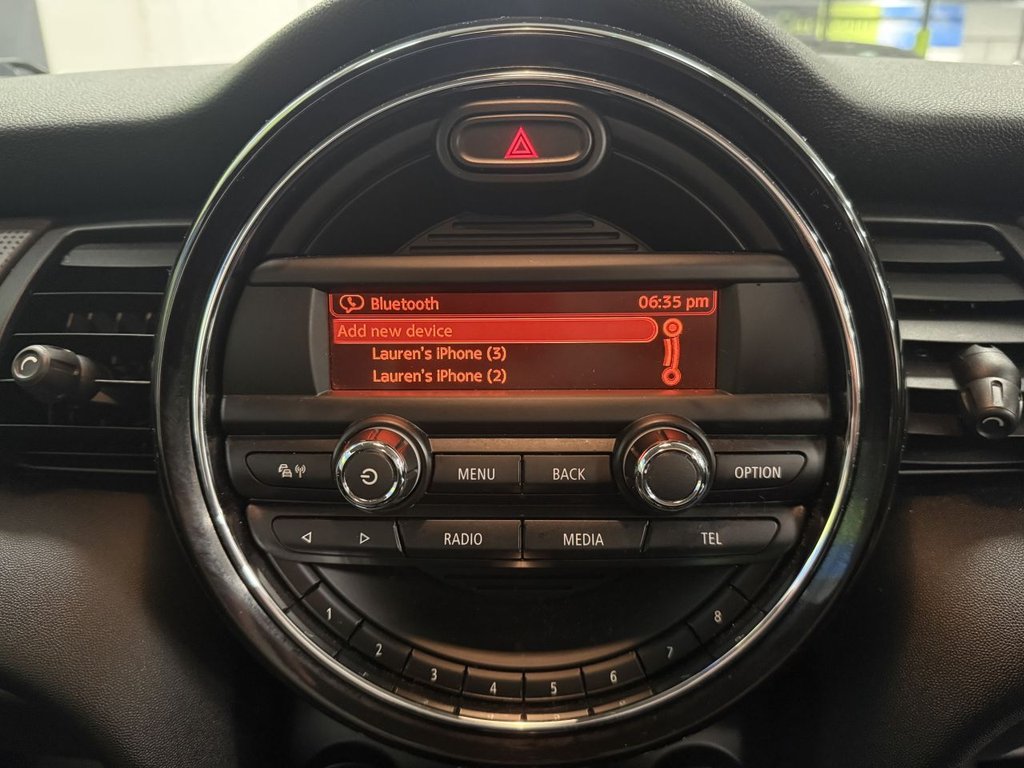 Used MINI Hatch 2017 for sale - 76520353: Photo 29