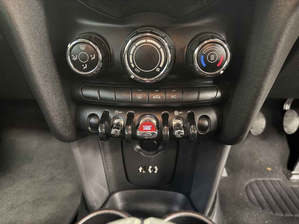 Used MINI Hatch 2017 for sale - 76520353: Photo 30