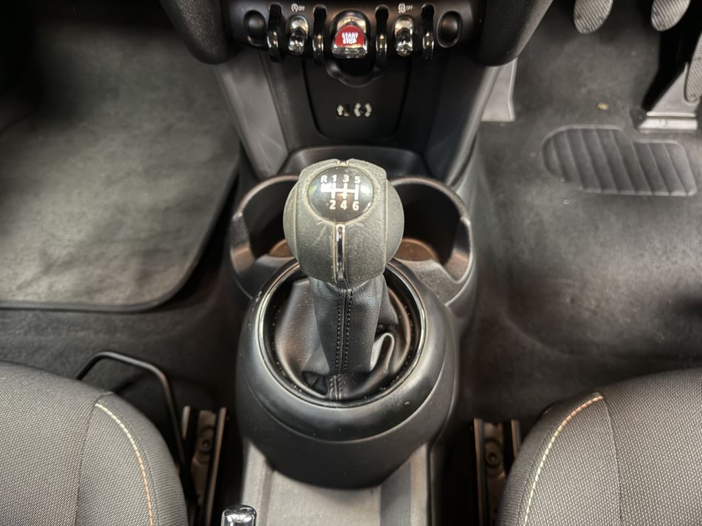 Used MINI Hatch 2017 for sale - 76520353: Photo 31