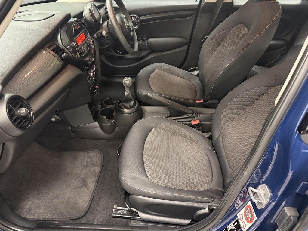 Used MINI Hatch 2017 for sale - 76520353: Photo 33