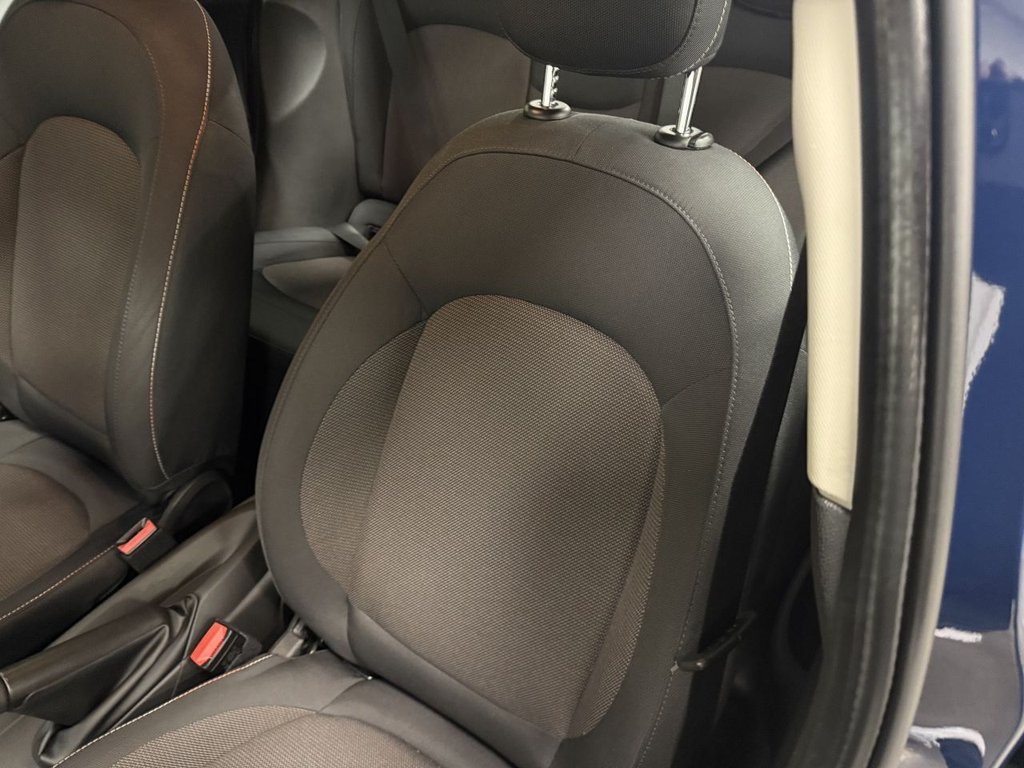 Used MINI Hatch 2017 for sale - 76520353: Photo 34