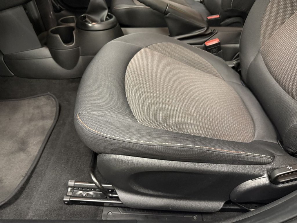 Used MINI Hatch 2017 for sale - 76520353: Photo 35