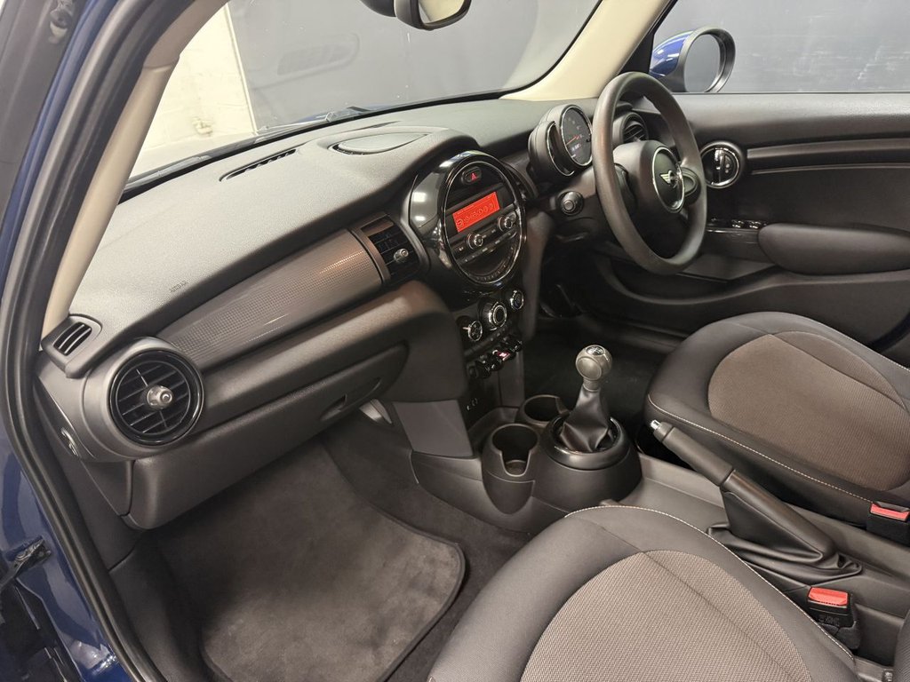 Used MINI Hatch 2017 for sale - 76520353: Photo 36