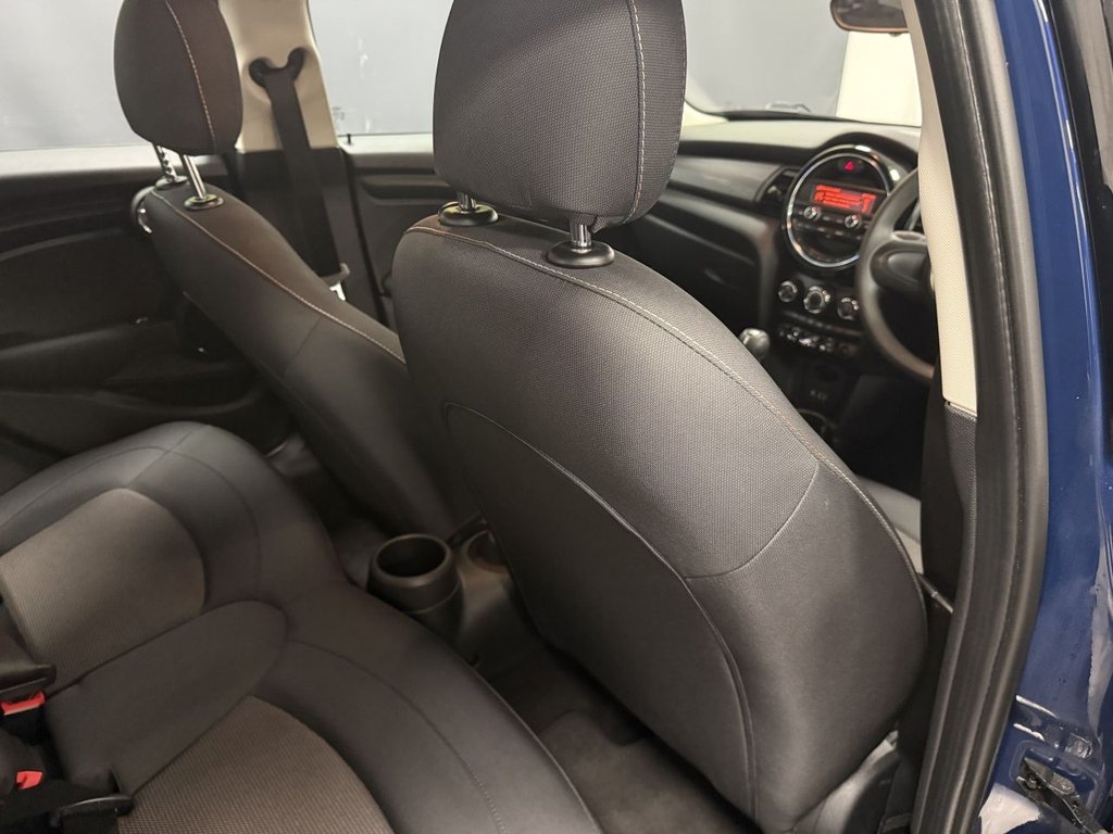 Used MINI Hatch 2017 for sale - 76520353: Photo 37