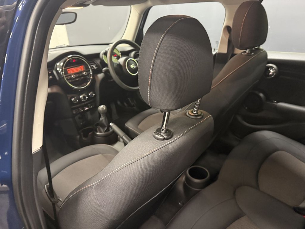 Used MINI Hatch 2017 for sale - 76520353: Photo 38