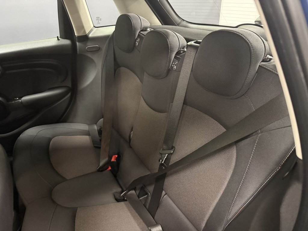 Used MINI Hatch 2017 for sale - 76520353: Photo 40