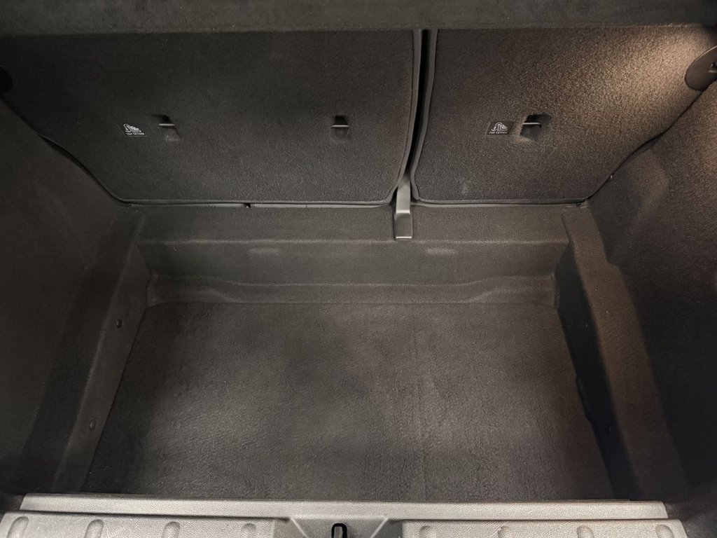 Used MINI Hatch 2017 for sale - 76520353: Photo 42