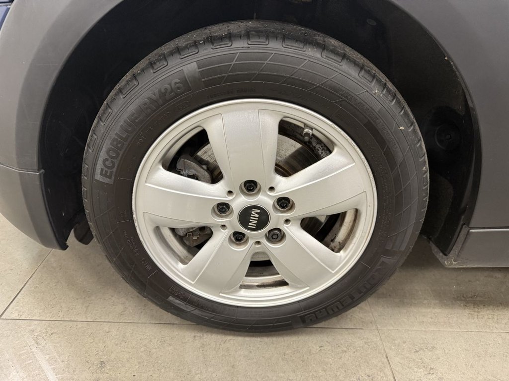 Used MINI Hatch 2017 for sale - 76520353: Photo 43