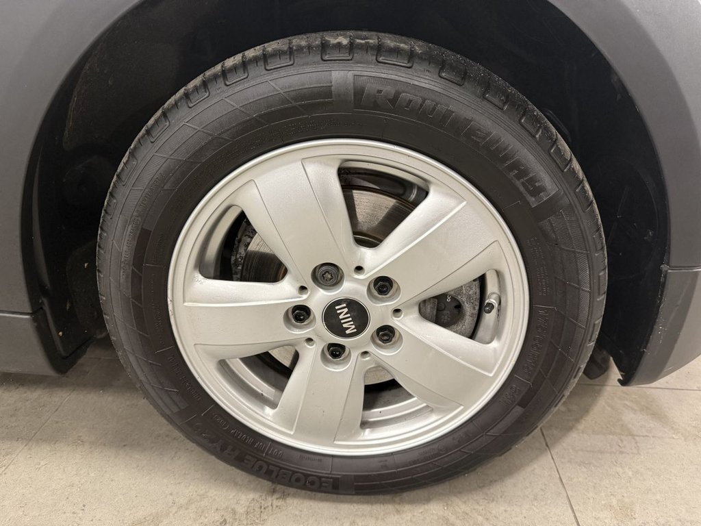 Used MINI Hatch 2017 for sale - 76520353: Photo 44