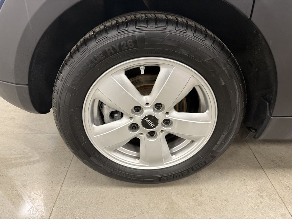 Used MINI Hatch 2017 for sale - 76520353: Photo 45