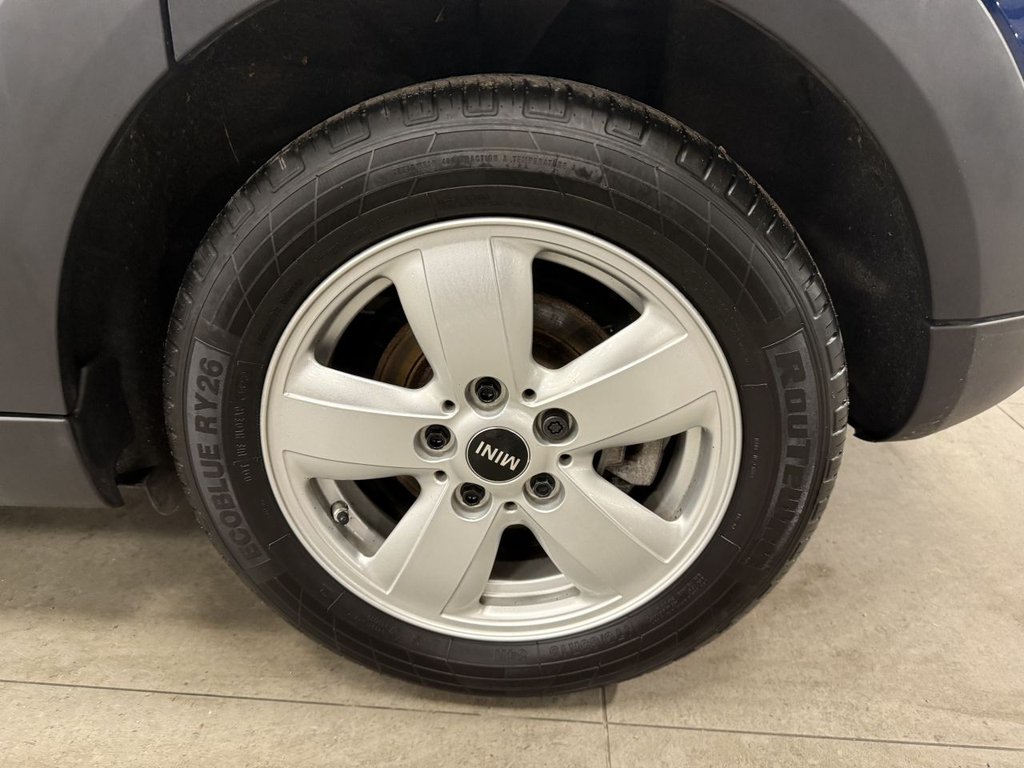 Used MINI Hatch 2017 for sale - 76520353: Photo 46