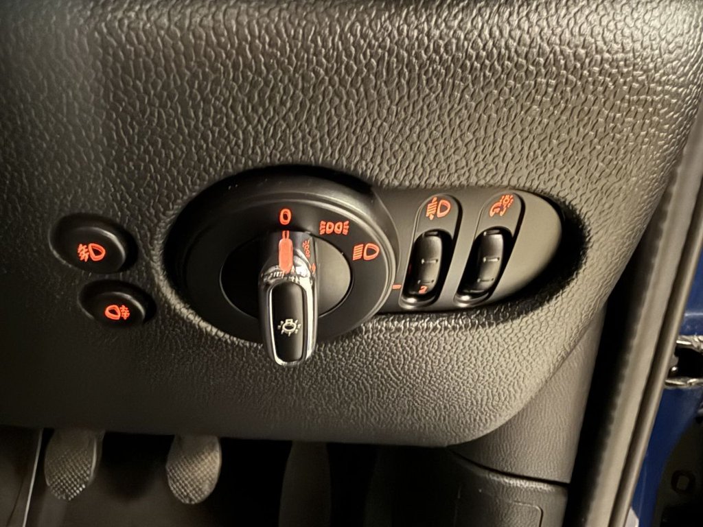 Used MINI Hatch 2017 for sale - 76520353: Photo 6