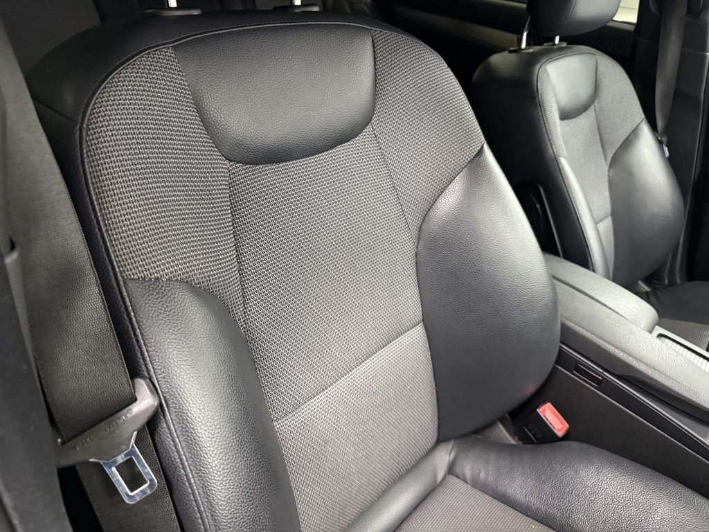 Used Mercedes-Benz C Class 2012 for sale - 76313243: Photo 15