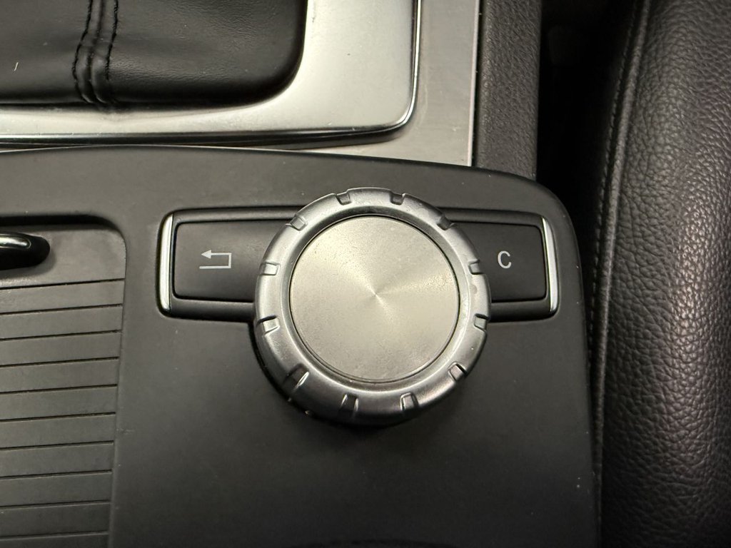Used Mercedes-Benz C Class 2012 for sale - 76313243: Photo 31