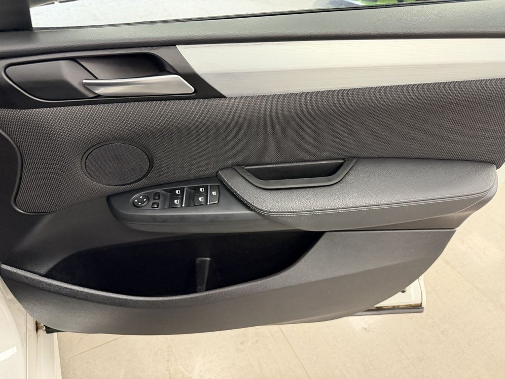 Used BMW X3 2025 for sale - 77792415: Photo 13