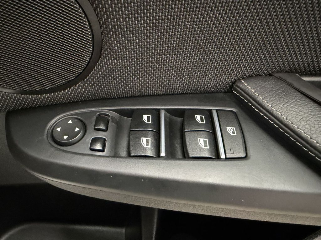 Used BMW X3 2025 for sale - 77792415: Photo 14