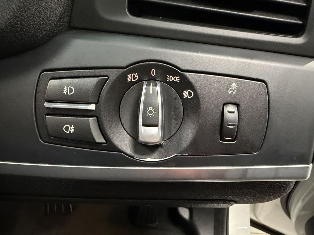 Used BMW X3 2025 for sale - 77792415: Photo 15