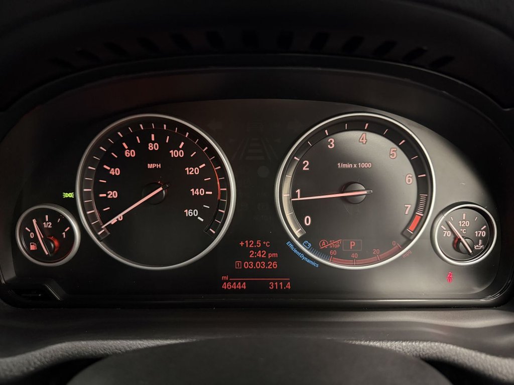 Used BMW X3 2025 for sale - 77792415: Photo 18