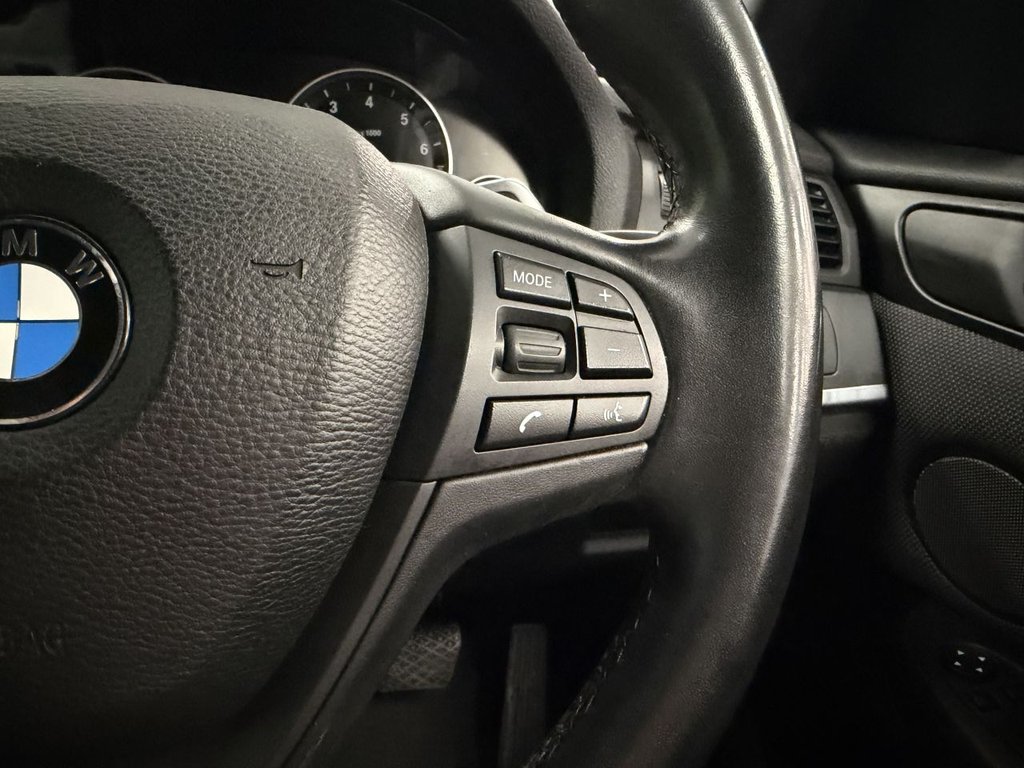 Used BMW X3 2025 for sale - 77792415: Photo 19