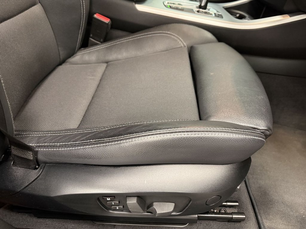 Used BMW X3 2025 for sale - 77792415: Photo 21