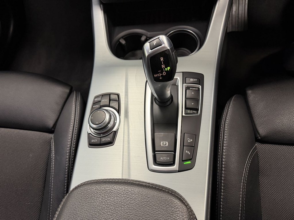 Used BMW X3 2025 for sale - 77792415: Photo 22