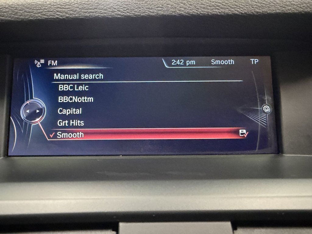 Used BMW X3 2025 for sale - 77792415: Photo 24