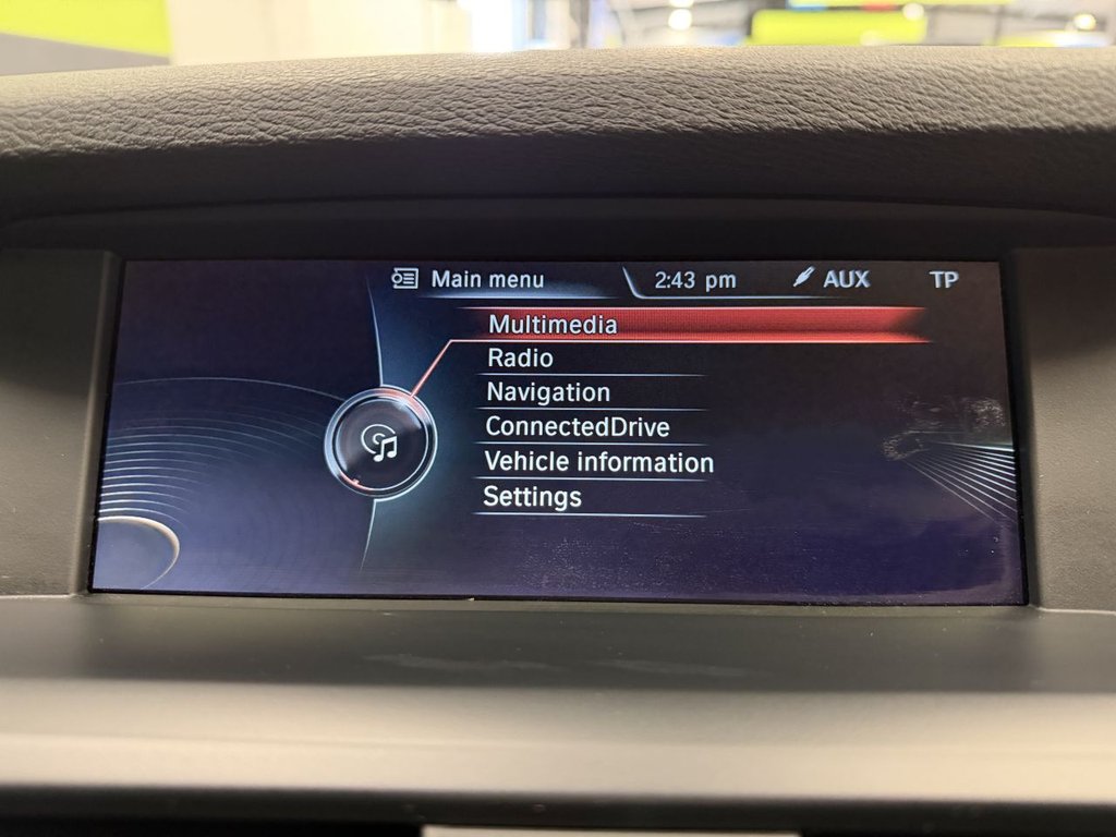 Used BMW X3 2025 for sale - 77792415: Photo 25