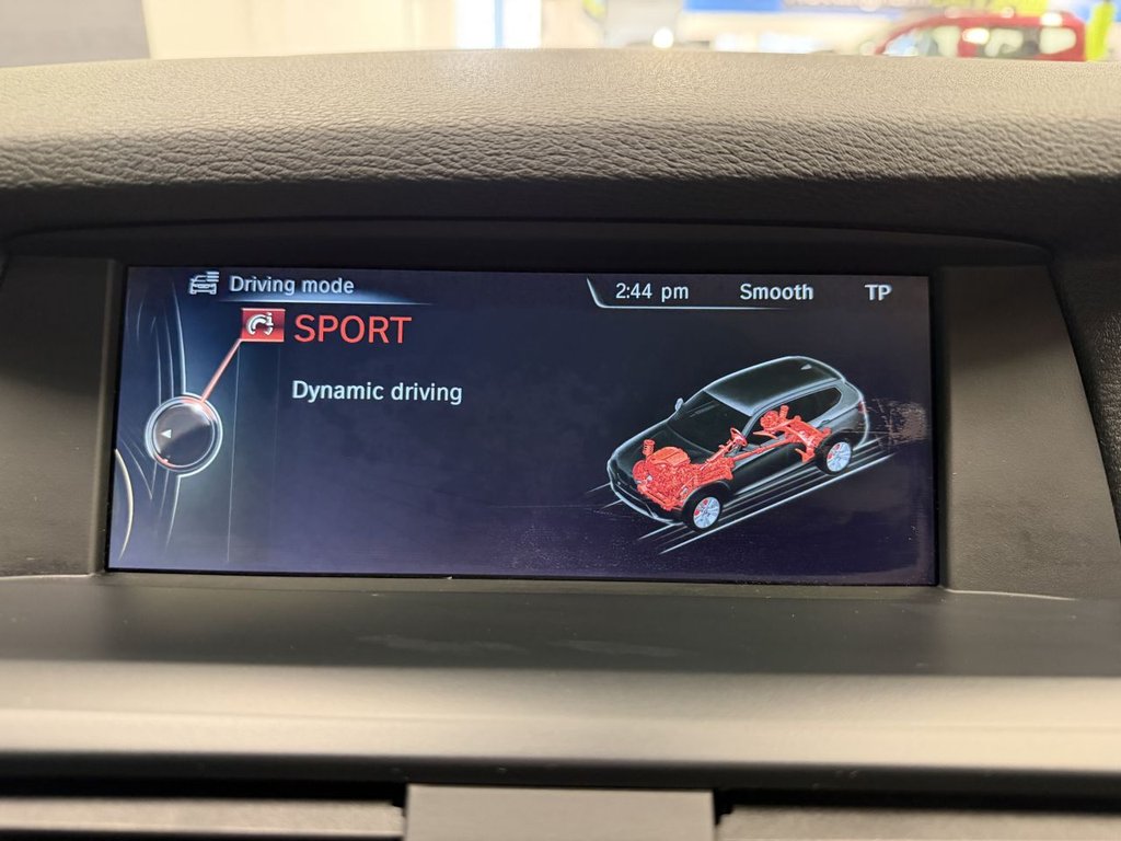 Used BMW X3 2025 for sale - 77792415: Photo 26