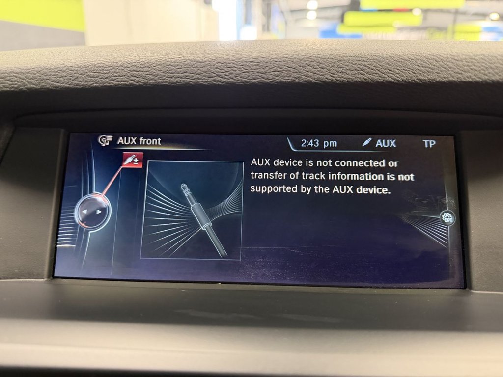 Used BMW X3 2025 for sale - 77792415: Photo 28