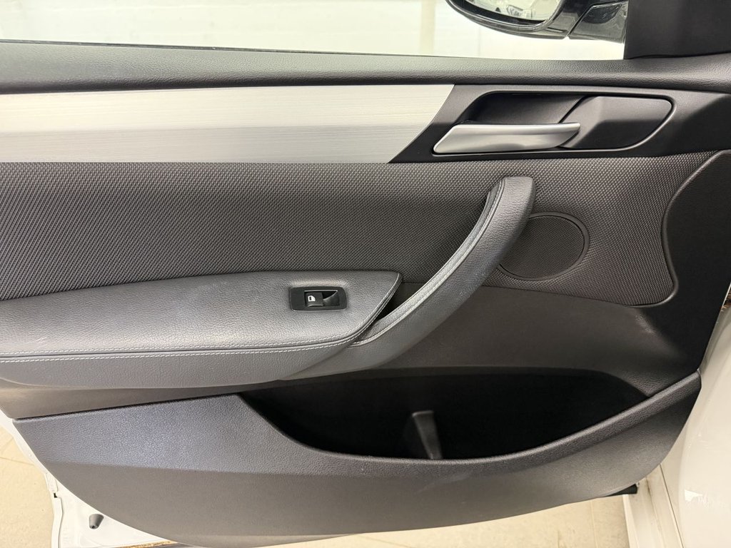 Used BMW X3 2025 for sale - 77792415: Photo 29