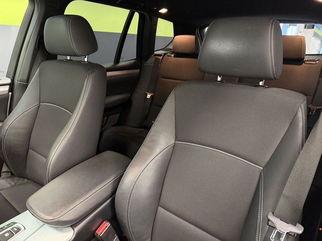 Used BMW X3 2025 for sale - 77792415: Photo 31