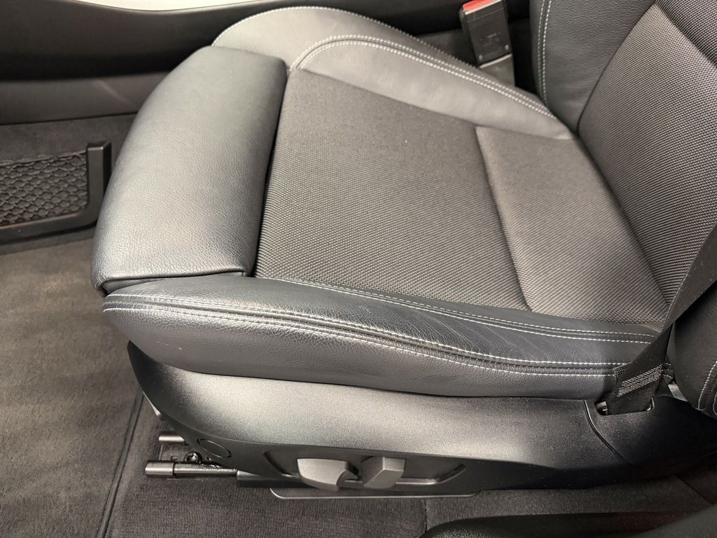 Used BMW X3 2025 for sale - 77792415: Photo 32