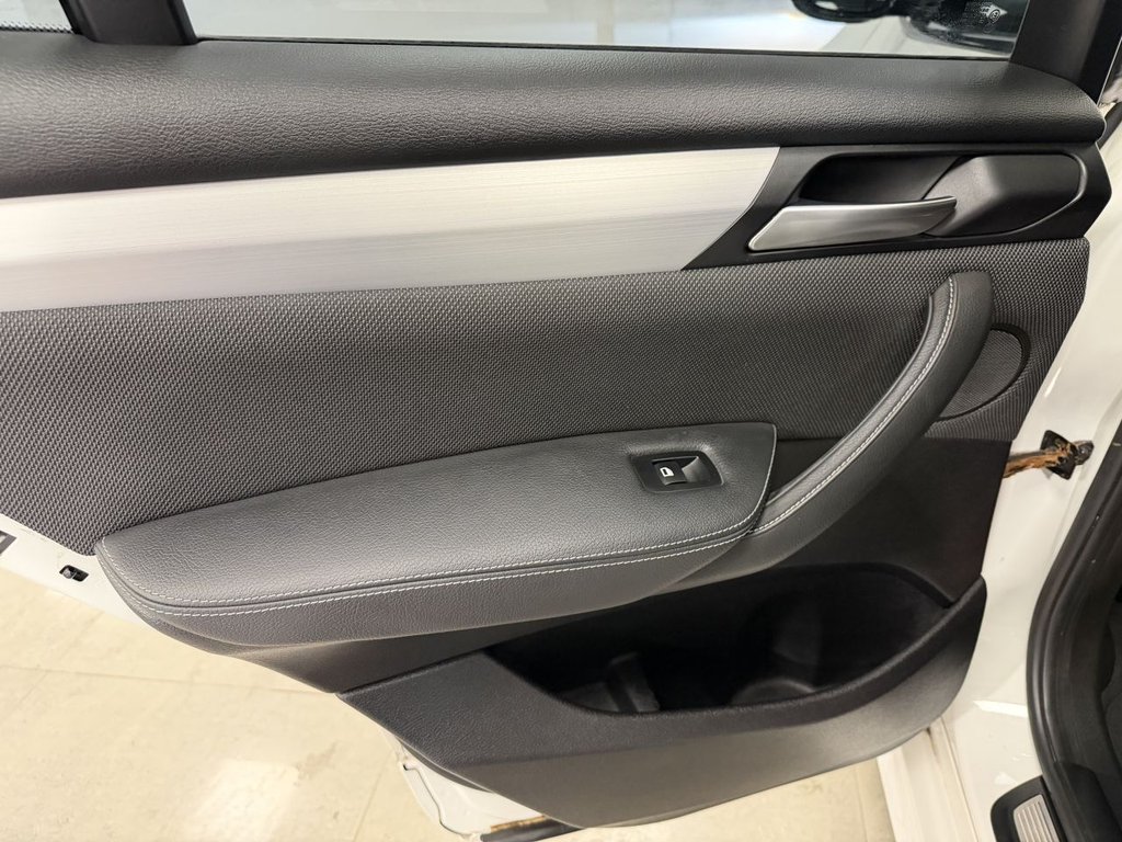 Used BMW X3 2025 for sale - 77792415: Photo 33