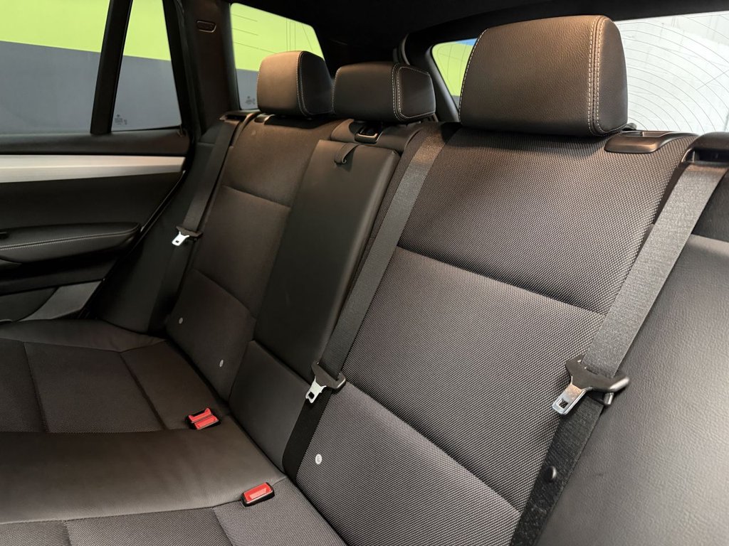 Used BMW X3 2025 for sale - 77792415: Photo 35