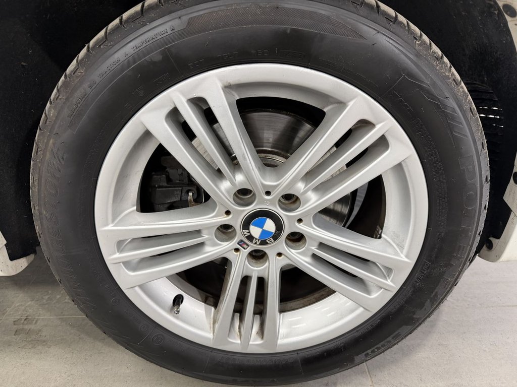 Used BMW X3 2025 for sale - 77792415: Photo 36