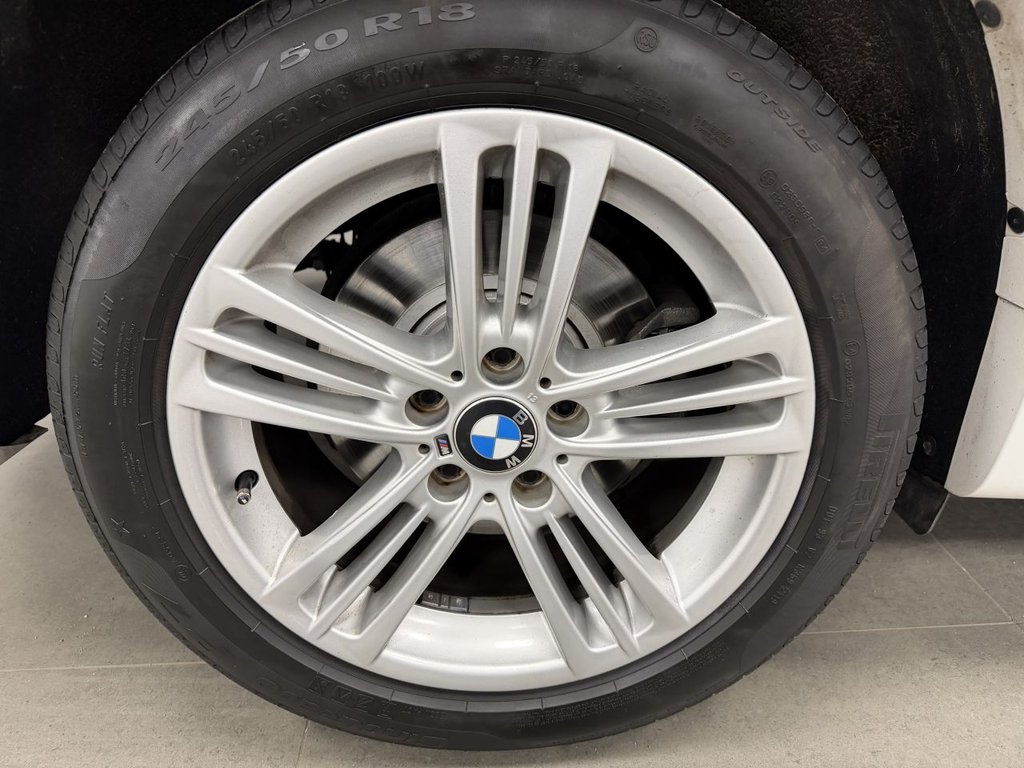 Used BMW X3 2025 for sale - 77792415: Photo 37