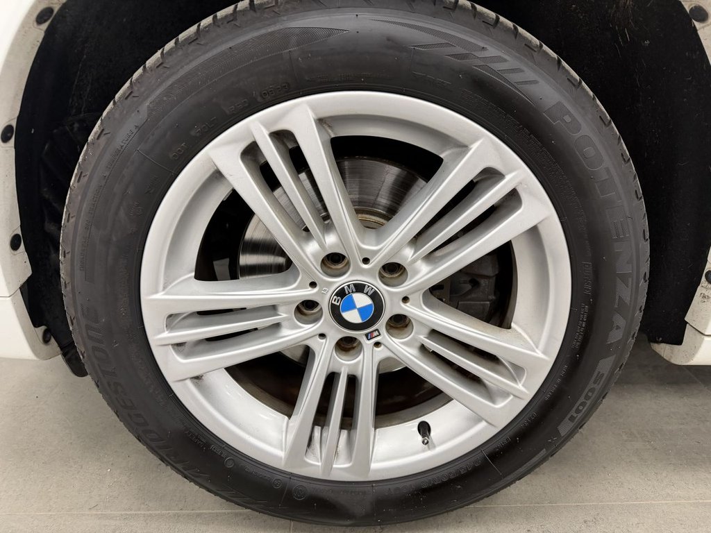 Used BMW X3 2025 for sale - 77792415: Photo 38