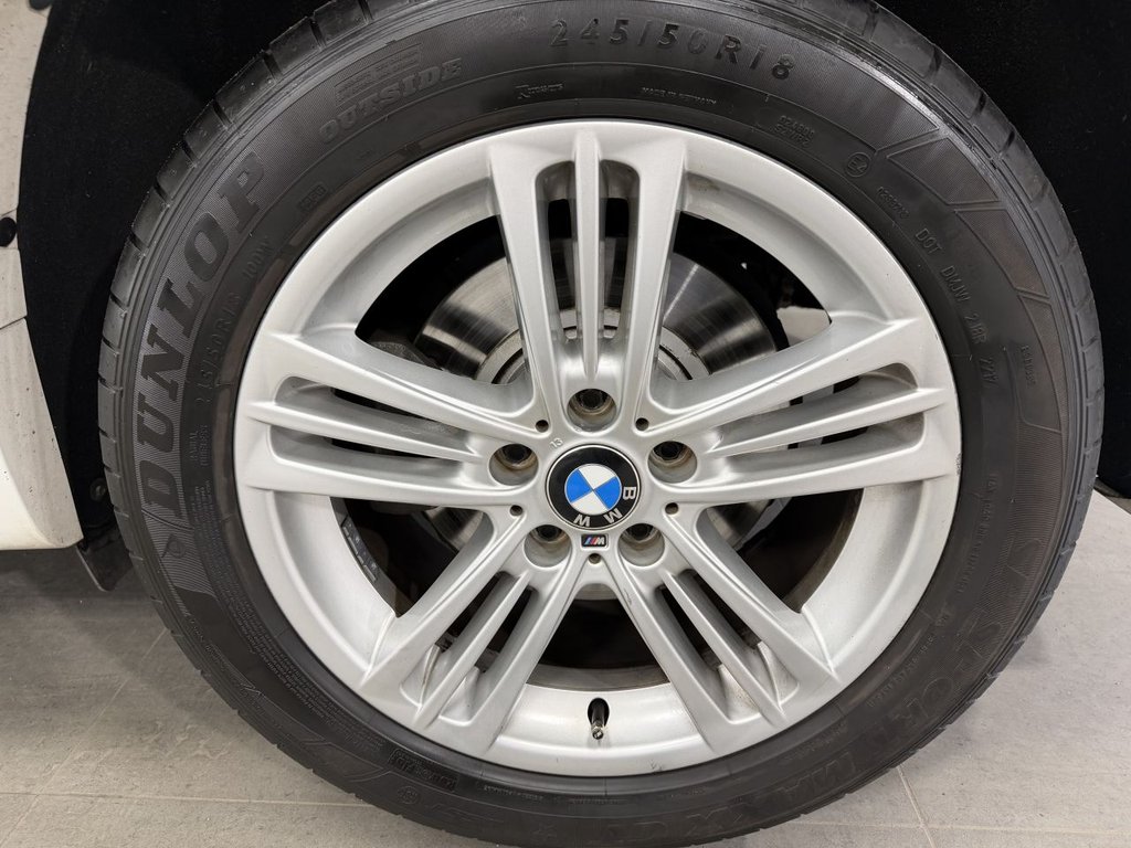 Used BMW X3 2025 for sale - 77792415: Photo 39