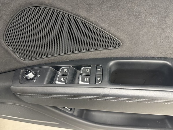 Used Audi A8 2016 for sale - 76210541: Photo 14