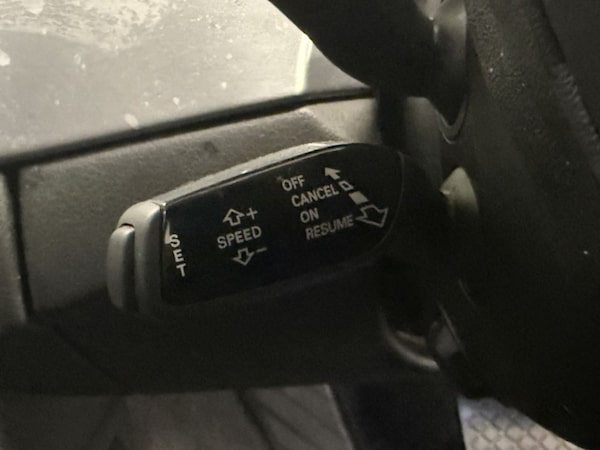 Used Audi A8 2016 for sale - 76210541: Photo 19