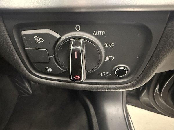 Used Audi A8 2016 for sale - 76210541: Photo 34