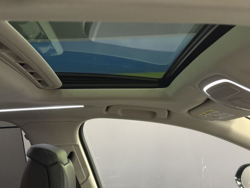 Used Audi A8 2016 for sale - 76210541: Photo 38