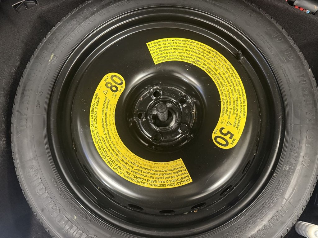 Used Audi A8 2016 for sale - 76210541: Photo 50