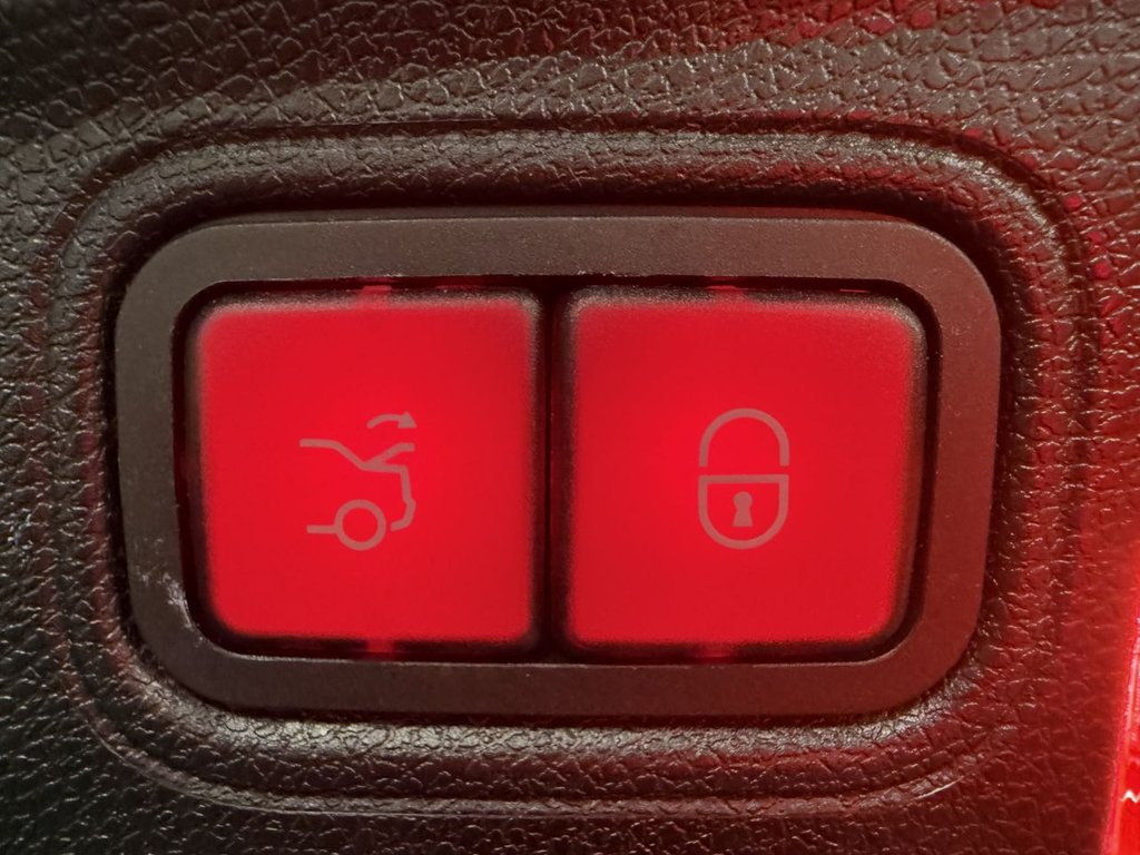 Vehicle 47