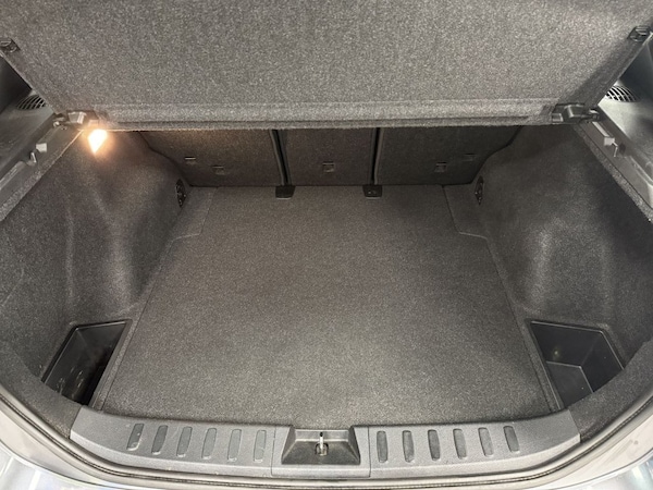 Used BMW X1 2014 for sale - 76322958: Photo 13