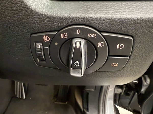 Used BMW X1 2014 for sale - 76322958: Photo 24