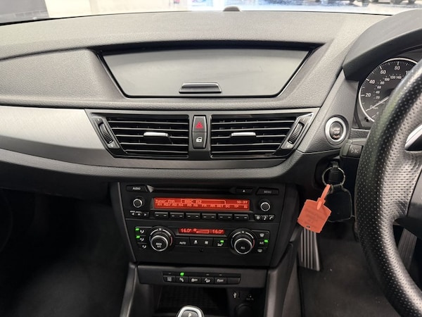 Used BMW X1 2014 for sale - 76322958: Photo 25