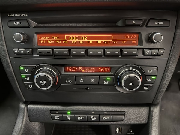 Used BMW X1 2014 for sale - 76322958: Photo 26