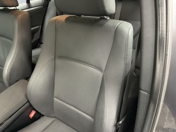 Used BMW X1 2014 for sale - 76322958: Photo 31