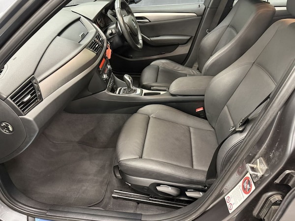 Used BMW X1 2014 for sale - 76322958: Photo 32